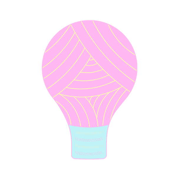 Dora Does logo