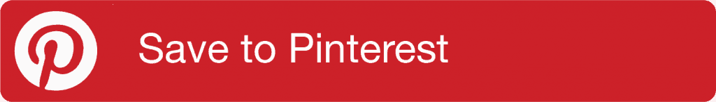 Save to pinterest button