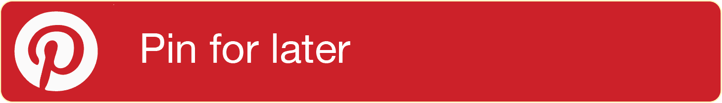 Pin for later button