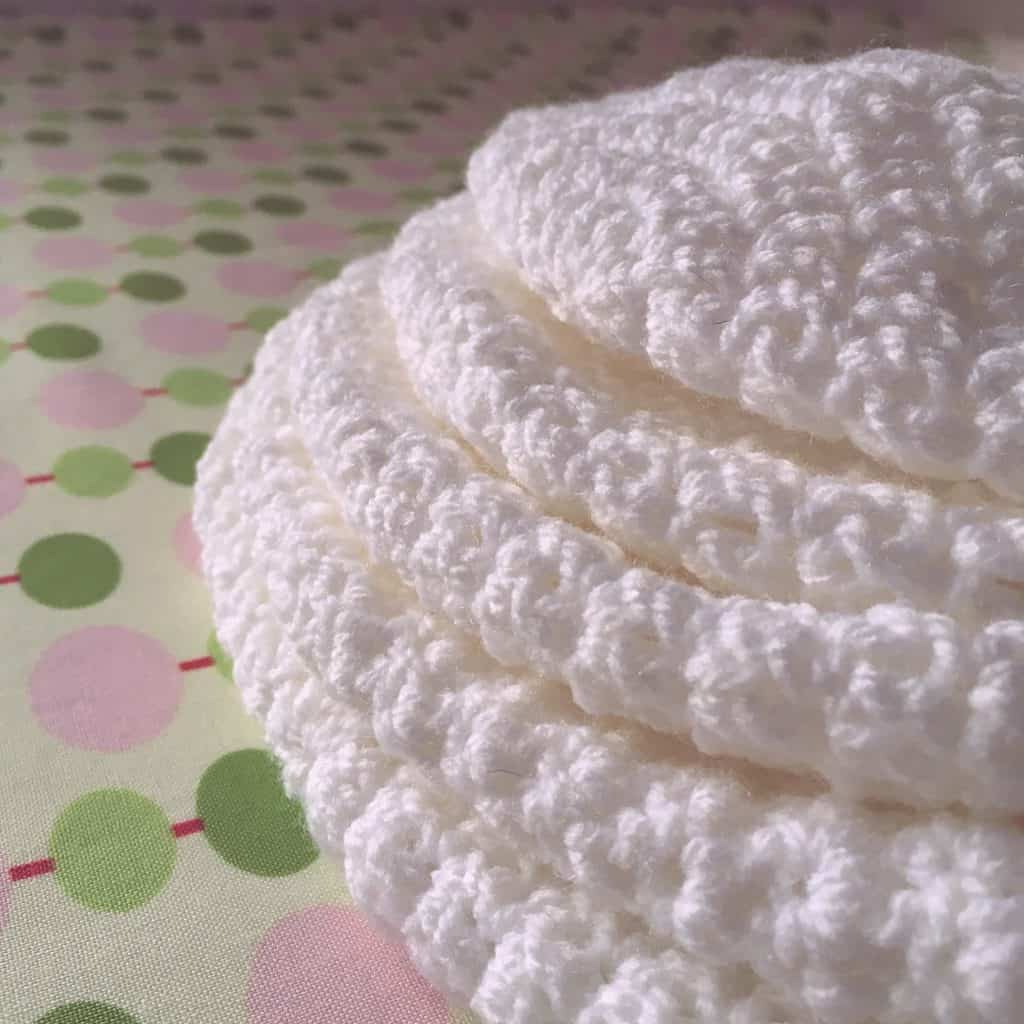 How to Size Crochet Beanies + Master Beanie Crochet Pattern